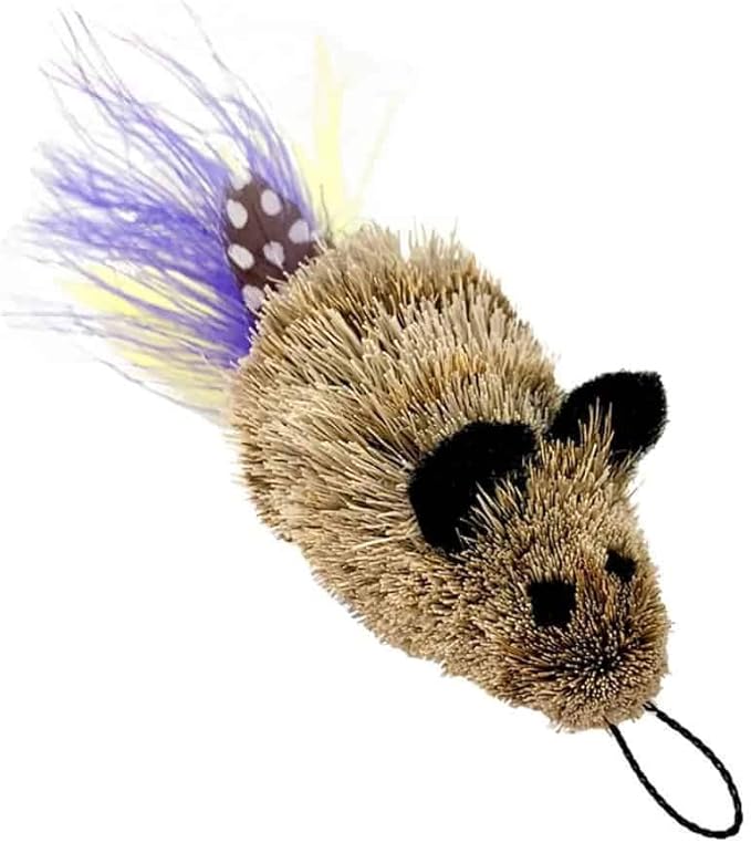 Da Feather Mouse Refill