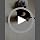 IUHKBH Cat Wand, 4 PCS Interactive Feather Stick Flexible Kitten Wand Safe Cat Teaser Wand for Indoor, All Breed Sizes - Image 7