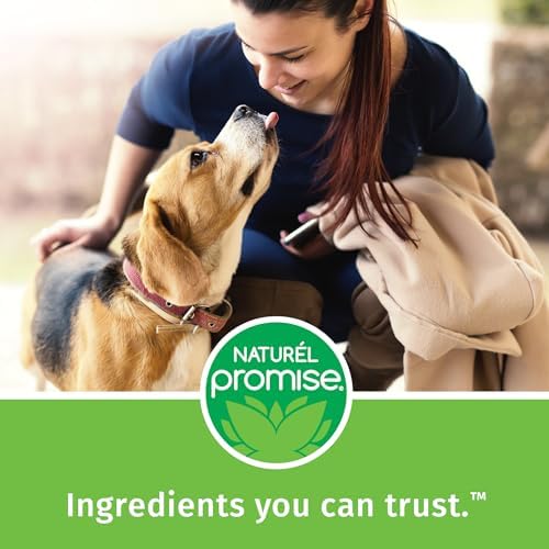 Fresh Dental Dog Toothpaste for Teeth Cleaning, Dog Breath Freshener, Easy Plaque & Tartar Remover Gel, No Toothbrush Needed, Effortless Dental Care, Minty Flavored Toothpaste, Made in USA, 4oz. - Image 6