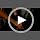 AUBELL Dog Seat Belt for Car,2 Pack Set 3-in-1 Dog Car Harness,Black+Purple - Image 7
