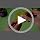 Jecery 5 Pcs Cat Toys Spring,Catnip Rats,Soft Color - Image 7