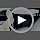 Console Dog Car Seat for Small Dogs,Small Dog Booster Seat for Car Washable Foldable Puppy Car Seat with Safe Protection Hooks Adjustable Straps and Storage Pocket Pet Up to 15lbs - Image 7