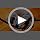 GBSYU Silvervine Sticks Cat Kitten Chew Toys for Indoor Cats Teeth Cleaning - Image 7