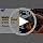 Absolutely Clean Litter Box Cleaner and Deodorizer, Eliminate Odors Quickly, Neutralizes Urine and Feces Odors in The Air and The Box, Make Litter Last Longer - Image 6
