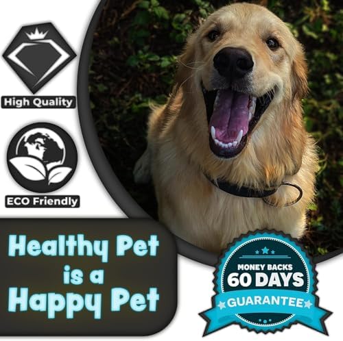 H&H Pets Dog Finger Toothbrushes - Professional Pet Finger Dental Brush Set for Dogs Puppies Cats, Soft Bristles, Size Small 4 Count-Silicon - Image 5