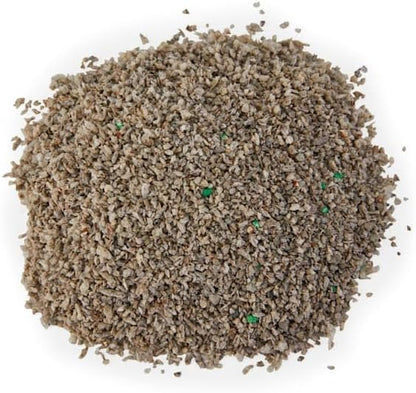 So Phresh Multi-Cat Lightweight Dual Odor Guard Litter 7 lbs.