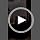 Cute Cat Tree Kitten Cat Tower Condo Furniture Scratching Posts Hammock D - Image 7