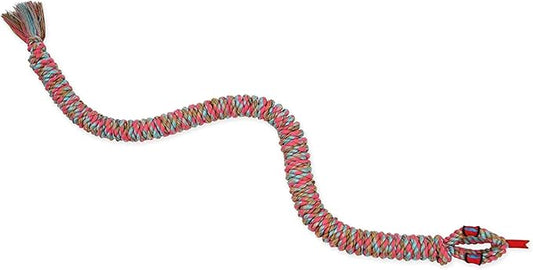 Mammoth Snakebiter 46 Large (Assorted)