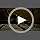 MeoHui Cat Toys for Indoor Cats, Interactive Cat Toy 2PCS Retractable Wand Toy and 9PCS Cat Feather Toys Refills, Funny Kitten Toys Cat Fishing Pole Toy for Bored Indoor Cats Chase and Exercise - Image 7