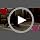 PAZ'S GIFT Cat Wand Toy, Mouse 2-piece Catnip wzggle Sound Toy, Soft and Durable, Interactive cat kick for Indoor Games - Image 7