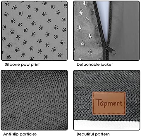 Replacement Waterproof Cover - Image 4