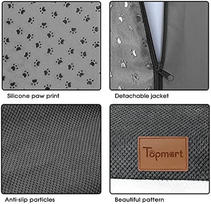 Replacement Waterproof Cover - Image 4