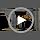 PAWZ Road 30" Cat Tower, Small Cat Tree with 2 Condos for Indoor Cats - Image 7