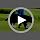 Tough Dog Toys for Aggressive Chewers, Indestructible Dog Chewers for Medium & Large Breeds, Squeaky Rubber Chew Toys to Keep Them Busy, Reduce Boredom, Teeth Cleaning, Milk Flavor (Carrot) - Image 7