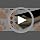 Dog Bed Mat for Car Backseat Extender, 23"x51" - Image 7