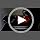Fresh Pellet Non-Clumping Paper Cat Litter, 12 Pound - Image 7