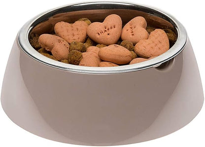 Ferplast Dog Plates