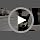 Dog Shampoo and Conditioner - Aromatic Tearless Shampoo for Cleansing, Grooming, and Conditioning - Moisturizing Shampoo for Dogs and Puppies - Honeysuckle Jasmine 13.5 oz - Image 7