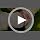 Petank Step in Dog Harness No Pull and Leash for Small Medium Dogs Cats. - Image 7