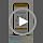 Furbo 360° Cat Camera + Mini [New Subscription Required at Setup] 2-Camera Bundle Nanny Subscription: Cat Safety & Home Security Alerts, Pet Camera with Speaker, Phone App & Night Vision - Image 7