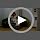 Mesa Lemon 4 Step Dog Stairs Pet Ramp for High Beds, Sofas and Cars - Image 7