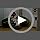 Mesa Lemon 3 Step Dog Stairs Pet Ramp for High Beds, Sofas and Cars - Image 7