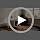 Cat Litter Odor Deodorizer, Plug In, Safe Air Purifier for Pets - Image 7