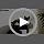 BEWISHOME Cat Tree with Scratching Post, Cat Tower for Indoor Cats - Image 7