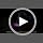YINEYA 2 Pcs Silicone Slow Feeder Cat Bowl, Cat Slow Feeder for Food Training, Interactive Puzzle Bowls for Puppy, Kitten Dishes to Prevent Overeating, Treat Toys Suitable for Dry and Wet Food - Image 7
