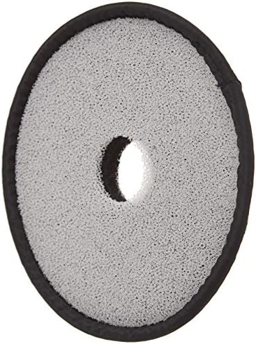 Catit Fresh & Clear Dual Action Cat Water Fountain Filters, 2 Pack - Image 5