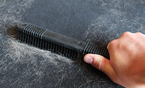 Detail King Pet Hair Removal Kit - Carpet & Upholstery - Image 6