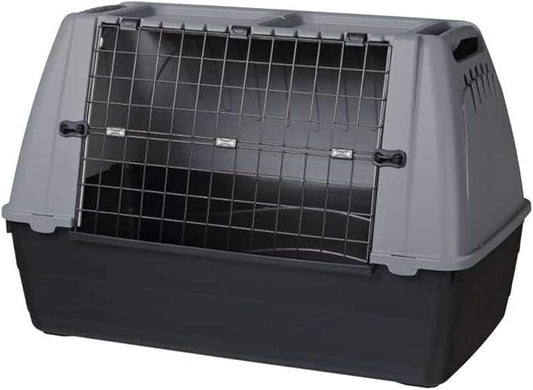 Trixie Journey Transport Box for Dog, Small/Medium