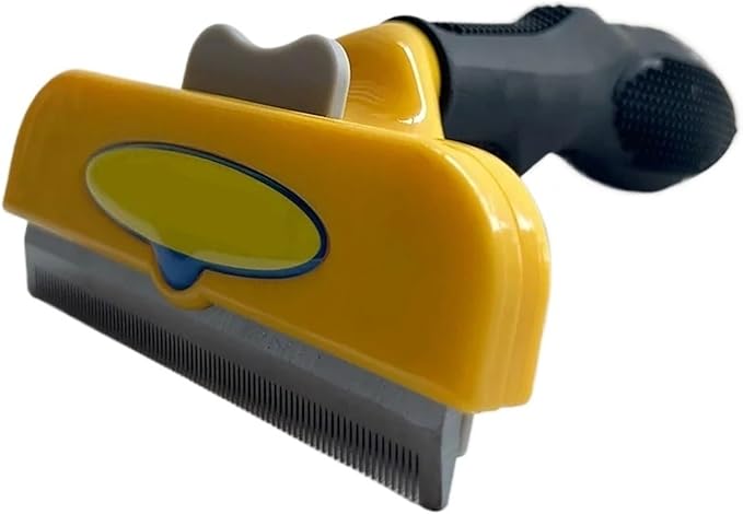 Pet Brush for Dogs Cats Dog Comb Hair Removal Cat Grooming Massage Combs