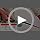 Amazon Basics Retractable Dog Leash with Quick-Lock Function and Non-Slip Grip, M - Image 6