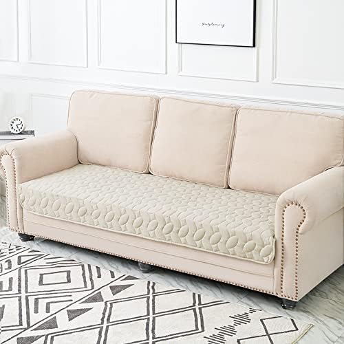 Ameritex Pet Bed Cover Dog Bed Blanket for Sofa and Furniture Waterproof New Pattern Design - Image 4
