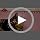 Potaroma Interactive Cat Toy with Motion Sensor, Chirping Sound & Catnip - Image 7