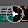 Nootie Medicated Dental Wipes for Dogs with Chlorhexidine, 60 Ct - Image 6
