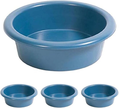 Petmate Crock Bowl for Pets (Pack of 4)