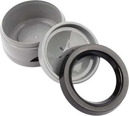 Dog Water Bowl,No-Spill Pet Water Bowl,Non Slip Bottom,750mL/25oz Slow Water Feeders,for Dogs,Cats