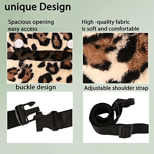 Bearded dragon carriers and belt traction with wings lizards adjustable wire beams and camisole bags beard crawling animals small pet backpack accessories for outdoor travel style travel storage tanks - Image 3