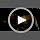 Rope Dog Leash, 6 Foot Heavy Duty Dog Leash with Aviation Aluminum Auto Locking Carabiner, Strong Nylon Pet Lead for Small, Medium, Large Dogs (Purple, 6FT) - Image 7