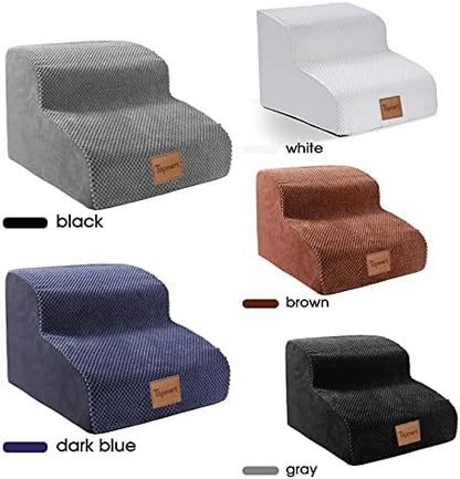 Replacement Waterproof Washable Cover - Image 2