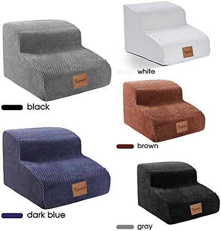 Replacement Waterproof Washable Cover - Image 2