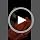 Pawaboo Dog Purse Carrier for Small Dogs with Pocket,Up to 11Lbs - Image 7
