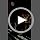 Cat Water Fountain Stainless Steel,135fl-oz/4L Wireless Cat Fountain Battery Operated Pet Fountain with 5 Filters for Dogs Cats Indoor - Image 7