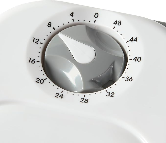 Closer Pets C200 2 Meal Timer-Controlled Automatic Pet Feeder - for Cats and Small Dogs, Wet or Dry Food, Stainless Steel Bowl Inserts and Ice Pack, up to 14 oz Each, White