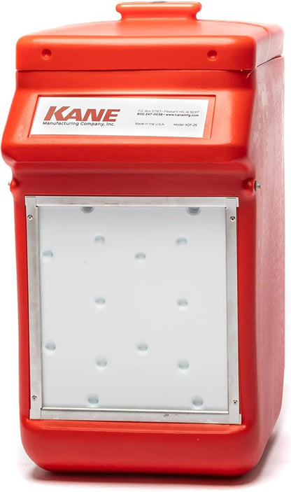 KANE Automatic Dog Feeder