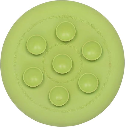 LickiMat UFO