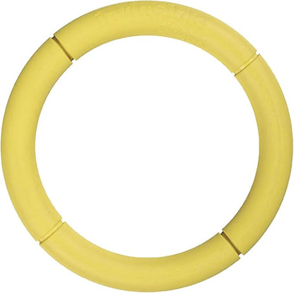 JW Pet Company Invincible Chains LS Single Dog Toy, Large (Colors Vary), Model:43133