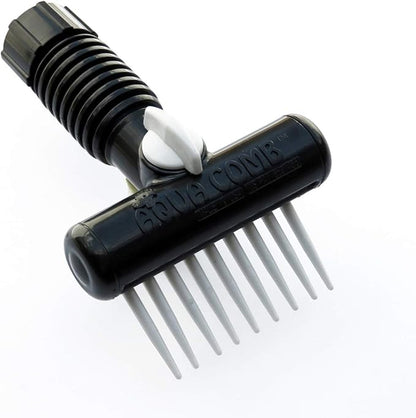 Dog-Pet Aqua Comb